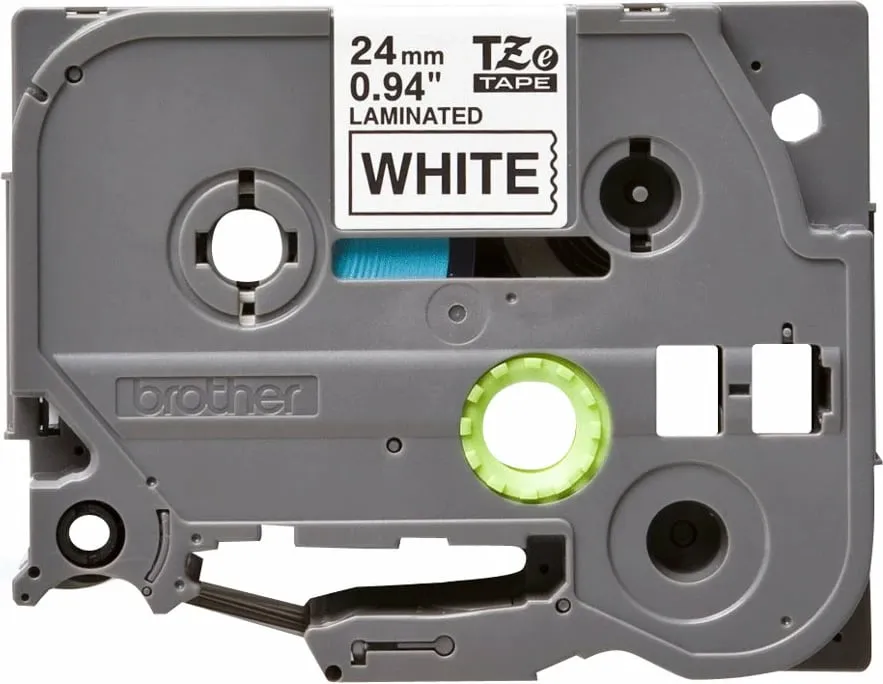 Pamja 1