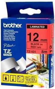 Shirit Brother TZE-431 - 1