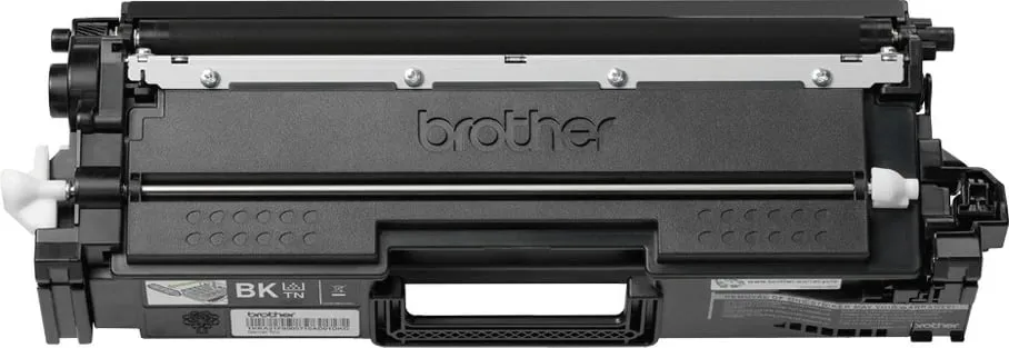 Toner Brother TN-TN821XXLBK, i zi - 1
