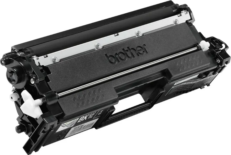 Toner Brother TN-TN821XXLBK, i zi - 4