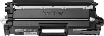 Toner Brother TN-TN821XXLBK, i zi