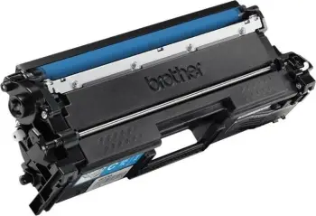 Toner Brother TN-TN821XXLC, cyan