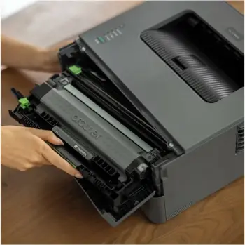 Toner Brother TN-2590XL, i zi