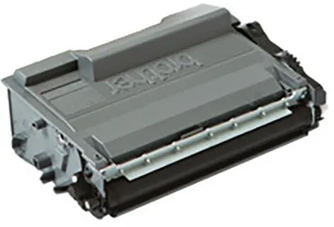 Toner Brother TN-TN248, i zi - 1