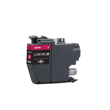 Ngjyrë LC-3619XLM, magenta