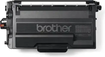 Toner Brother TN-3600, i zi