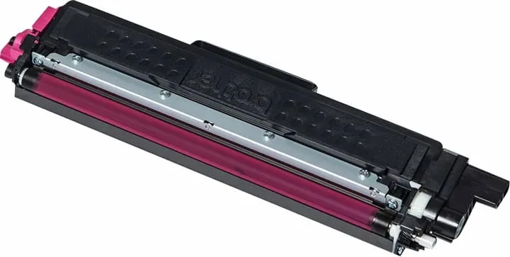 Toner Brother TN-247M, magneta - 2
