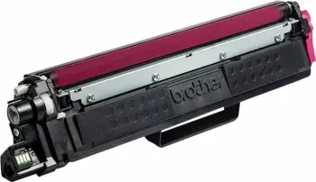 Toner Brother TN-247M, magneta