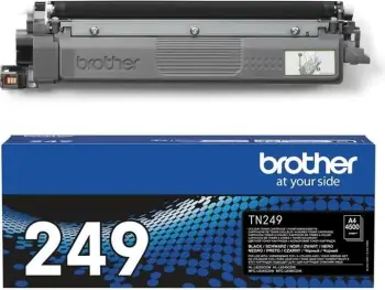 Toner Brother TN-249BK, i zi