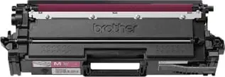 Toner Brother TN-TN821XXLM, magneta