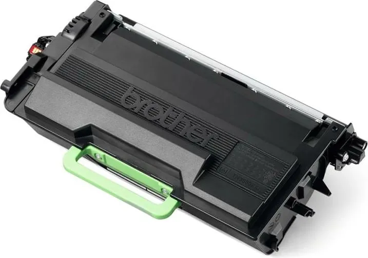 Toner Brother TN-3600XXL, i xi - 3