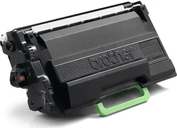 Toner Brother TN-3600XXL, i xi