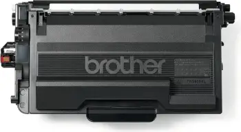 Toner Brother TN-3600XL, i zi