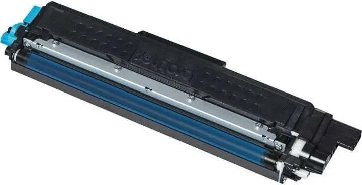 Toner Brother TN-243C, cyan - 2
