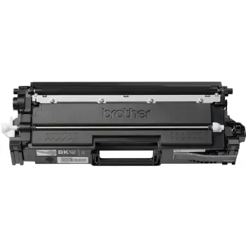 Toner për printer Brother TN-821XLBK, 12000 faqe, i zi