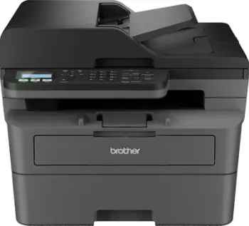 Printer multifunksional Brother MFC-L2802DN, A4, 1200x1200dpi, i zi