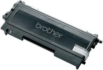 Toner për printer Brother TN-3280 Original, i zi - 1
