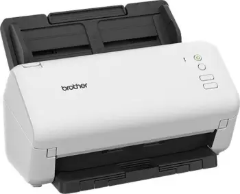 Skaner Brother ADS-4100