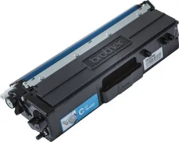 Printer Brother TN-423C, ngjyrë cyan