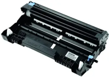 Drum Brother DR-3200