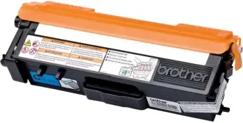 Toner Brother TN-328C, i kaltër