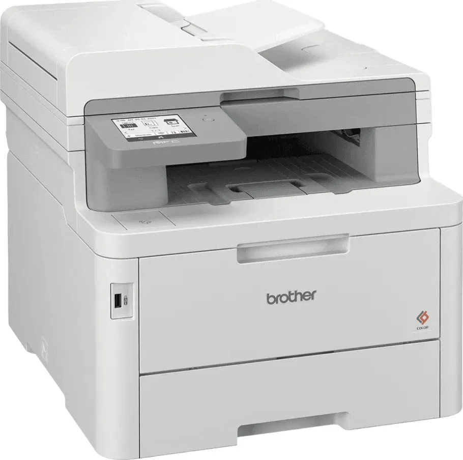 Printer Brother MFC-L8390CDW - 2