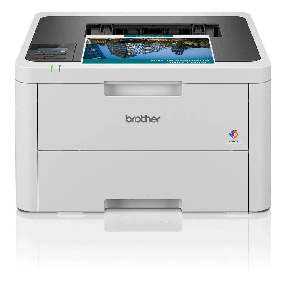 Printer Brother HL-L3220CW, LED, i zi - 1