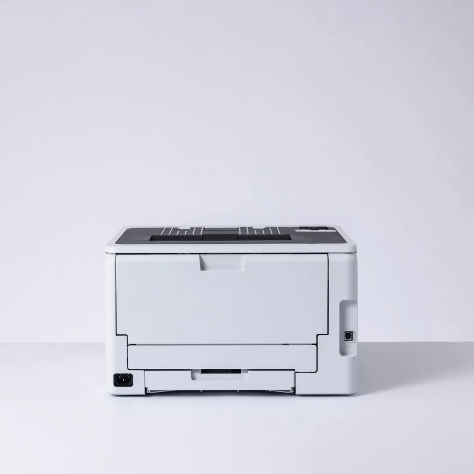 Printer Brother HL-L3220CW, LED, i zi - 2