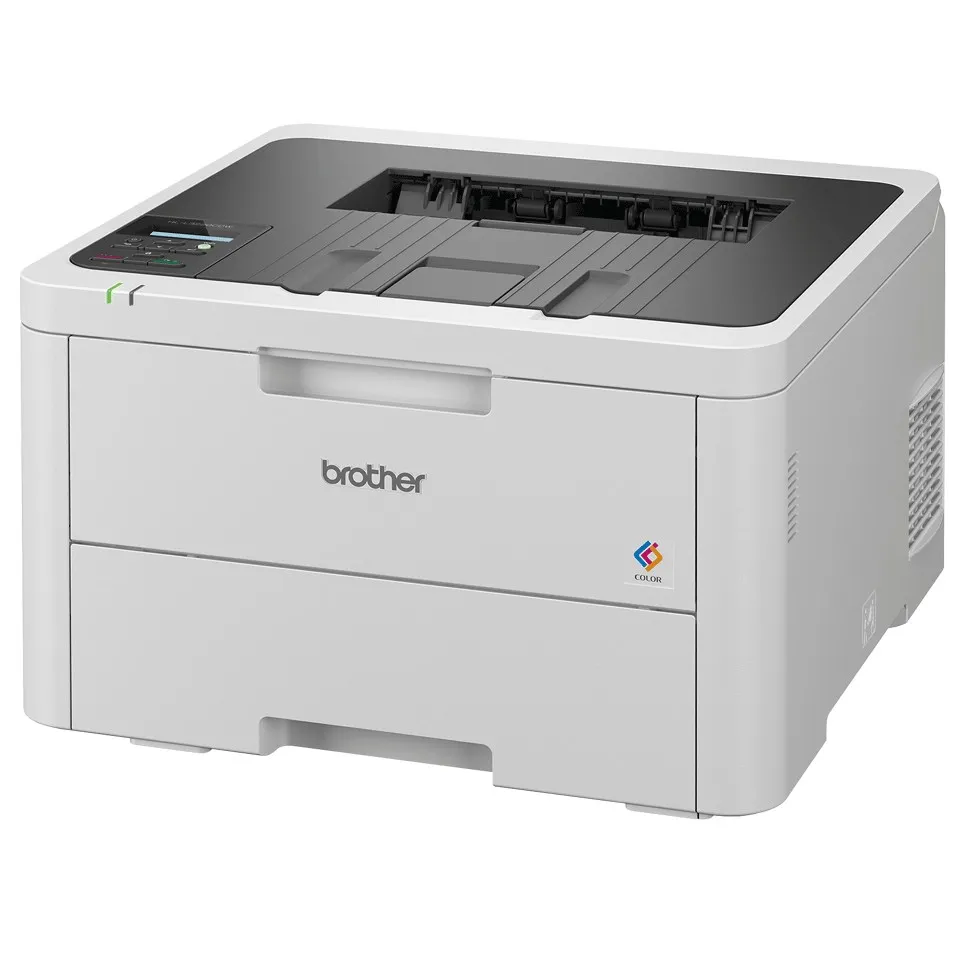 Printer Brother HL-L3220CW, LED, i zi - 4