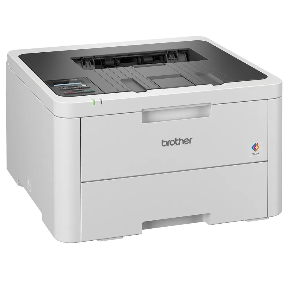 Printer Brother HL-L3220CW, LED, i zi - 5