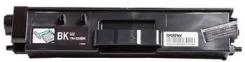 Toner i zi Brother TN329BK