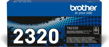 Toner Brother TN-2320, i zi