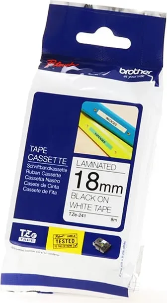 Shirit Brother - TZ-241, i zi - 1