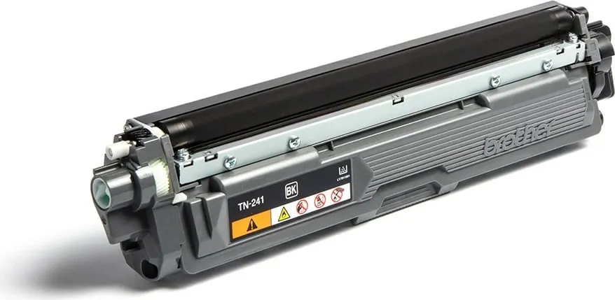 Toner i zi Brother TN241BK - 3