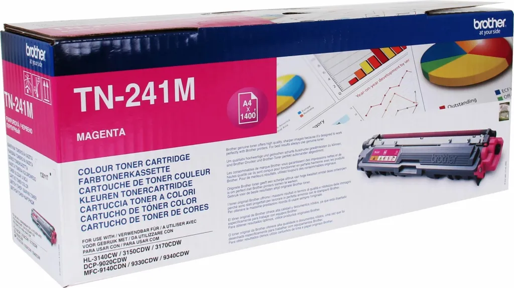 Pamja 2