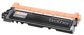 Toner Brother TN245Y, i verdhë