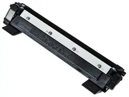 Toner i zi Brother TN-1030