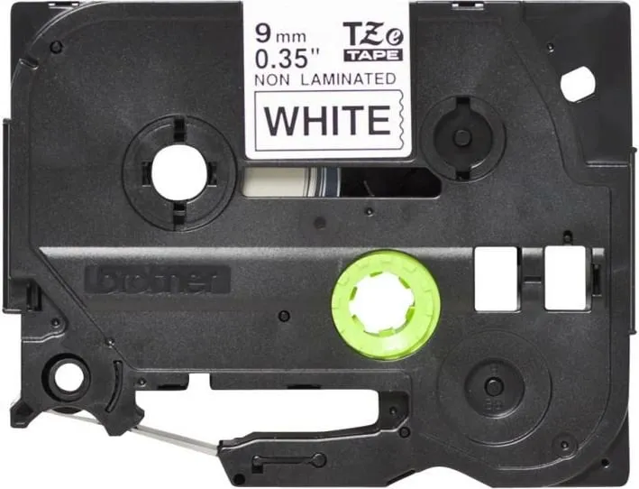 Shirit printimi Brother - TZE-N221 - 3