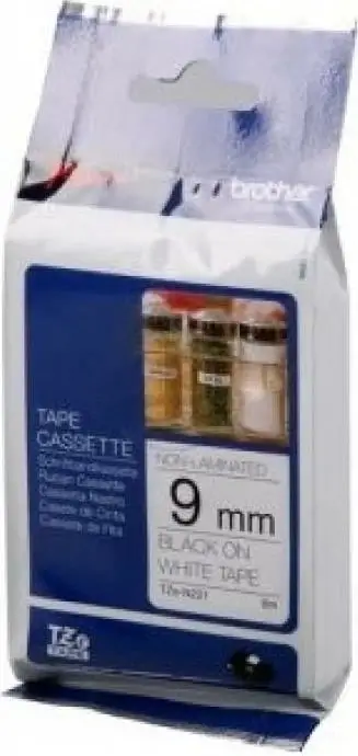 Shirit printimi Brother - TZE-N221