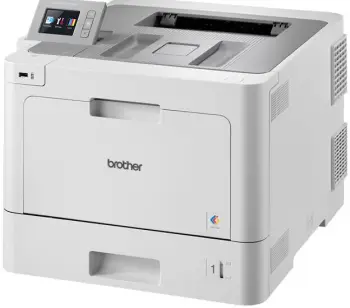 Printer Brother HL-L9310CDW