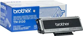 Toner i zi Brother TN-3130