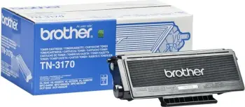 Toner Brother TN-3170, i zi