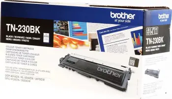 Toner Brother TN-230BK, i zi