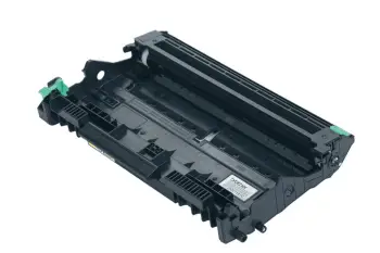 Drum Brother DR-2100