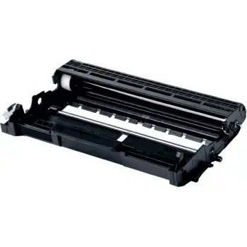 Drum Brother DR-2200