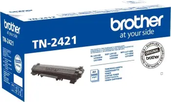 Toner për printim PRN Brother TN-2421 (3000 faqe A4)