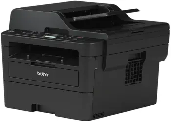 Printer Brother DCP-L2552DN