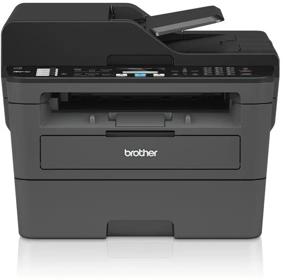 Printer multifunksional Brother MFC-L2712DN (MFCL2712DNAP1) - 2