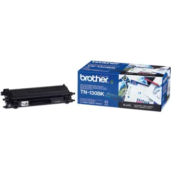 Toner Brother TN-130BK – Zezë