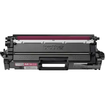 Toner Brother TN-821XXLM Original Cartridge / Ultra High Yield – Rozë